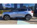 Citroen C5 Aircross Shine Hybrid 225 ë-EAT8 Gris - thumbnail 5