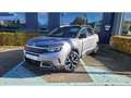 Citroen C5 Aircross Shine Hybrid 225 ë-EAT8 Gris - thumbnail 1