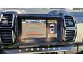 Citroen C5 Aircross Shine Hybrid 225 ë-EAT8 Gris - thumbnail 16