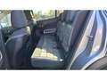 Citroen C5 Aircross Shine Hybrid 225 ë-EAT8 Gris - thumbnail 10