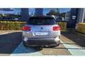 Citroen C5 Aircross Shine Hybrid 225 ë-EAT8 Gris - thumbnail 6