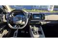Citroen C5 Aircross Shine Hybrid 225 ë-EAT8 Gris - thumbnail 11