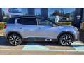 Citroen C5 Aircross Shine Hybrid 225 ë-EAT8 Gris - thumbnail 4