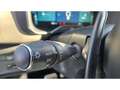 Citroen C5 Aircross Shine Hybrid 225 ë-EAT8 Gris - thumbnail 15