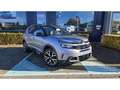 Citroen C5 Aircross Shine Hybrid 225 ë-EAT8 Gris - thumbnail 3
