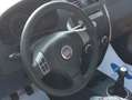 Fiat Sedici 1.6 16v Dynamic 4x4 107cv Argento - thumbnail 6