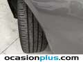 Mercedes-Benz CLA 250 4Matic 7G-DCT Gris - thumbnail 39