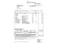 Mercedes-Benz CLA 250 4Matic 7G-DCT Gris - thumbnail 26