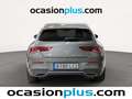 Mercedes-Benz CLA 250 4Matic 7G-DCT Gris - thumbnail 20