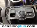 Mercedes-Benz CLA 250 4Matic 7G-DCT Gris - thumbnail 32