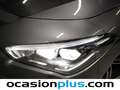 Mercedes-Benz CLA 250 4Matic 7G-DCT Gris - thumbnail 19