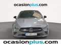 Mercedes-Benz CLA 250 4Matic 7G-DCT Gris - thumbnail 18