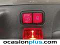 Mercedes-Benz CLA 250 4Matic 7G-DCT Gris - thumbnail 23
