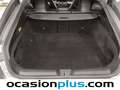 Mercedes-Benz CLA 250 4Matic 7G-DCT Gris - thumbnail 22