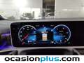Mercedes-Benz CLA 250 4Matic 7G-DCT Gris - thumbnail 31