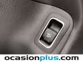Mercedes-Benz CLA 250 4Matic 7G-DCT Gris - thumbnail 37