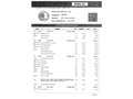 Mercedes-Benz CLA 250 4Matic 7G-DCT Gris - thumbnail 27