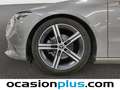Mercedes-Benz CLA 250 4Matic 7G-DCT Gris - thumbnail 43