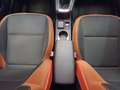 Renault Captur II 1.0 TCe Navi|Schiebedach|Sitzhzg. Orange - thumbnail 13