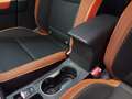 Renault Captur II 1.0 TCe Navi|Schiebedach|Sitzhzg. Orange - thumbnail 14