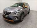 Renault Captur II 1.0 TCe Navi|Schiebedach|Sitzhzg. Orange - thumbnail 3