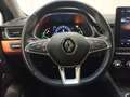 Renault Captur II 1.0 TCe Navi|Schiebedach|Sitzhzg. Orange - thumbnail 10
