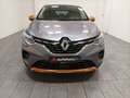 Renault Captur II 1.0 TCe Navi|Schiebedach|Sitzhzg. Orange - thumbnail 2