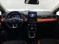 Renault Captur II 1.0 TCe Navi|Schiebedach|Sitzhzg. Orange - thumbnail 9