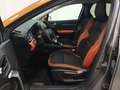 Renault Captur II 1.0 TCe Navi|Schiebedach|Sitzhzg. Orange - thumbnail 8