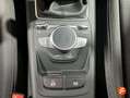 Audi Q2 35 TFSI 110kW Negro - thumbnail 22