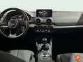 Audi Q2 35 TFSI 110kW Negro - thumbnail 13