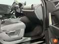 Audi Q2 35 TFSI 110kW Negro - thumbnail 14