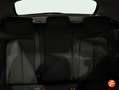 Audi Q2 35 TFSI 110kW Negro - thumbnail 16