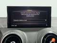 Audi Q2 35 TFSI 110kW Negro - thumbnail 25