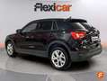 Audi Q2 35 TFSI 110kW Negro - thumbnail 5