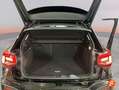 Audi Q2 35 TFSI 110kW Negro - thumbnail 30