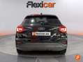 Audi Q2 35 TFSI 110kW Negro - thumbnail 7