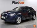 Audi Q2 35 TFSI 110kW Negro - thumbnail 3