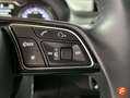 Audi Q2 35 TFSI 110kW Negro - thumbnail 21