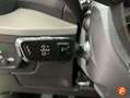 Audi Q2 35 TFSI 110kW Negro - thumbnail 23