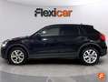 Audi Q2 35 TFSI 110kW Negro - thumbnail 4