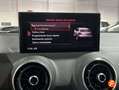 Audi Q2 35 TFSI 110kW Negro - thumbnail 26