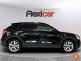 Audi Q2 35 TFSI 110kW Negro - thumbnail 9