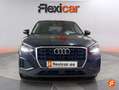Audi Q2 35 TFSI 110kW Negro - thumbnail 2
