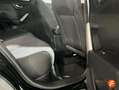 Audi Q2 35 TFSI 110kW Negro - thumbnail 15