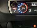 Audi Q2 35 TFSI 110kW Negro - thumbnail 28