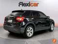 Audi Q2 35 TFSI 110kW Negro - thumbnail 8