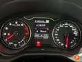 Audi Q2 35 TFSI 110kW Negro - thumbnail 10