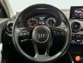Audi Q2 35 TFSI 110kW Negro - thumbnail 11