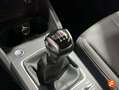 Audi Q2 35 TFSI 110kW Negro - thumbnail 18